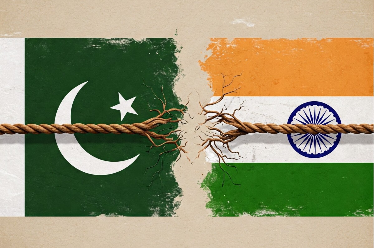 India-Pakistan-Coflict-2025
