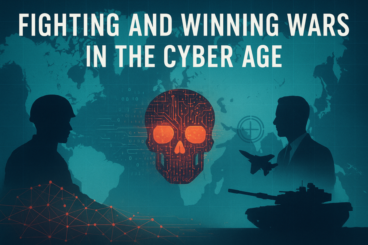 NATO chief Mark Rutte with US President Trump in the Oval Office