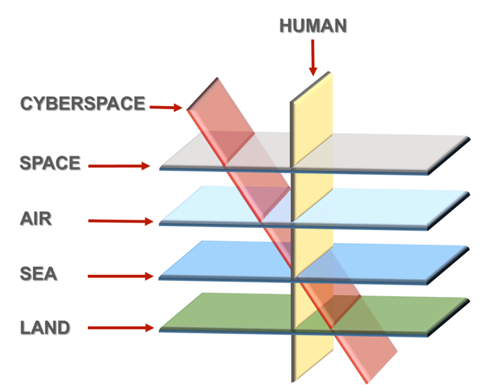 NATO chief Mark Rutte with US President Trump in the Oval Office